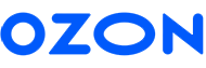 ozon