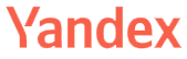yandex